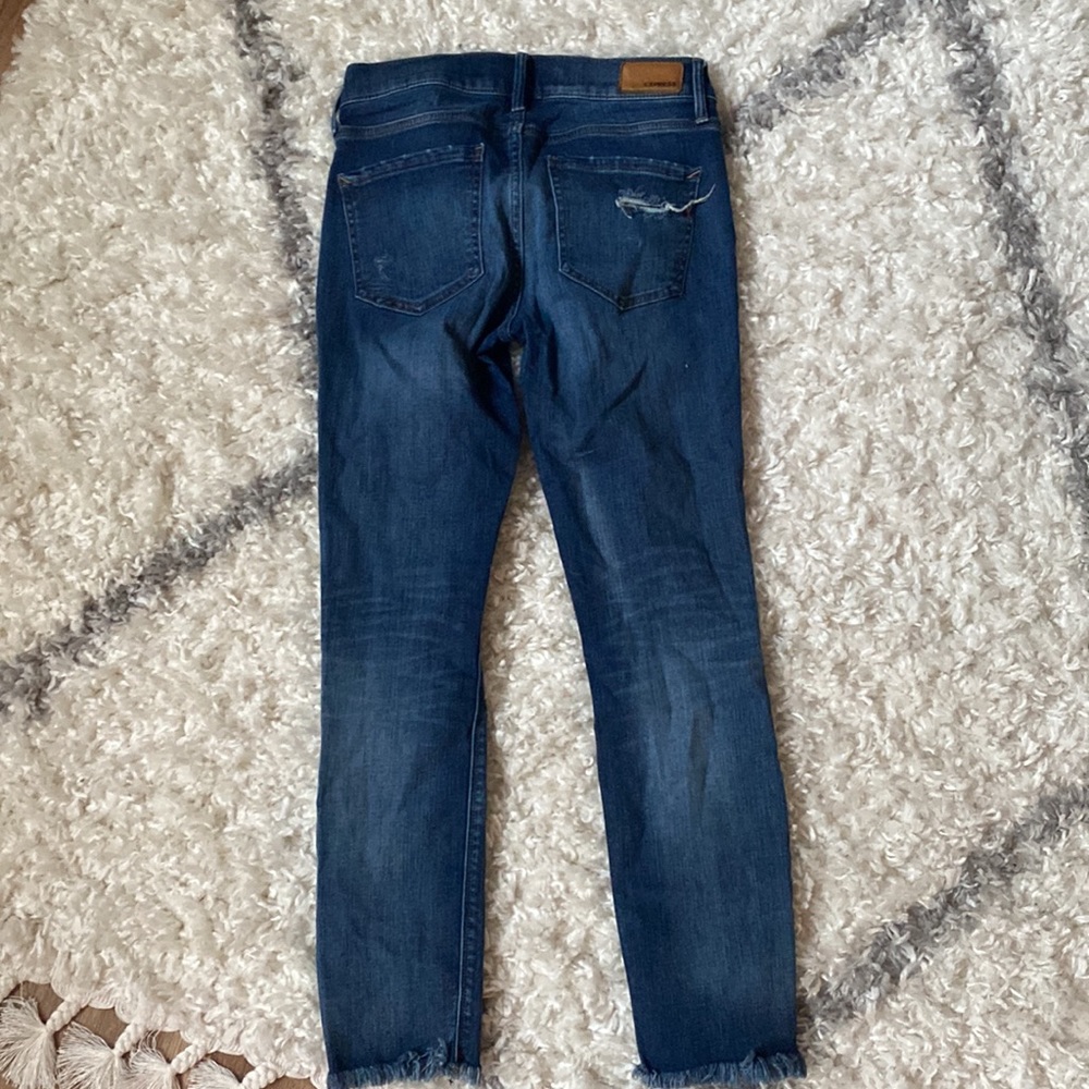 Express Jeans - Picture 3 of 3